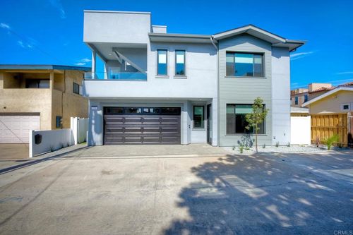 171 Evergreen Ave, Imperial Beach, CA, 91932-2443 | Card Image