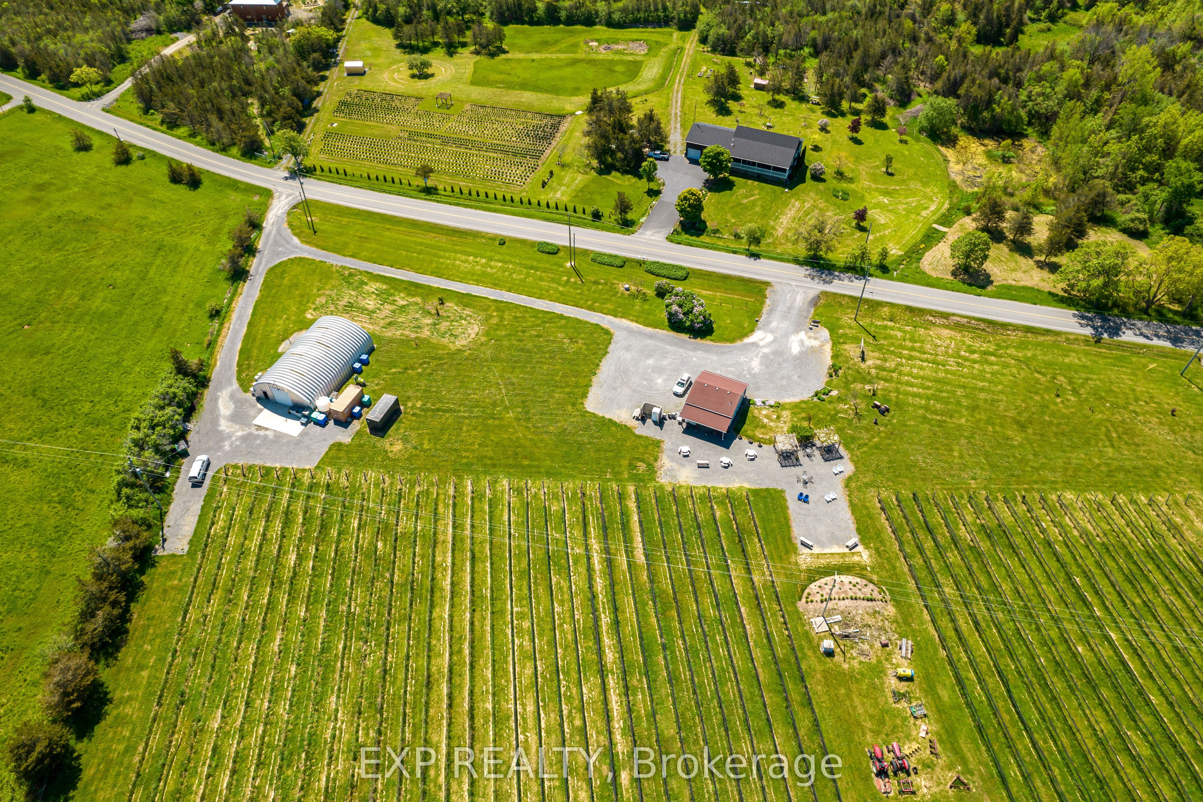 Commercial Sale in Prince Edward County 5