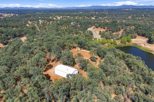 16685 Heitman Rd, Cottonwood, CA, 96022-9305 | Card Image