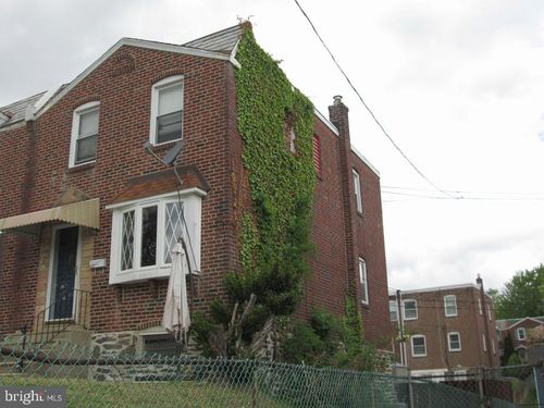 4017 Brunswick Ave, DREXEL HILL, PA, 19026-3405 | Card Image