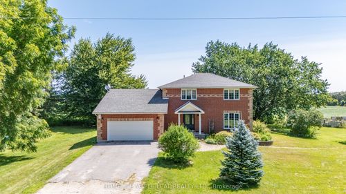 3501 Mccarthy Dr, New Lowell, ON, L0M1N0 | Card Image