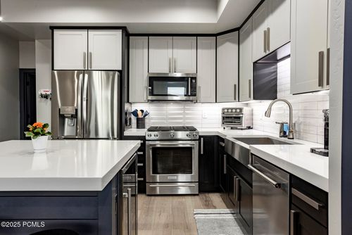 6627 Mountain Alder Way, Park City, UT, 84098-1608 | Card Image
