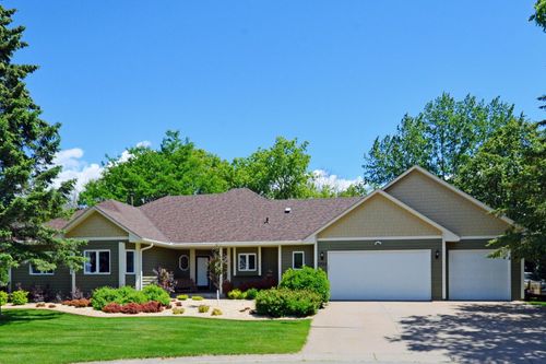 7734 44th St N, Oakdale, MN, 55128-2263 | Card Image