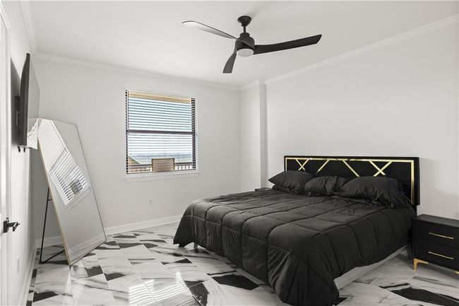 UNIT-709 - 1500 Tara Pl, Condo with 2 bedrooms, 2 bathrooms and null parking in Hampton GA | Image 26
