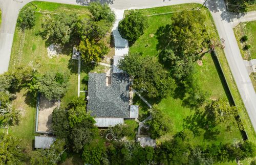 11621 Colt Way, HUDSON, FL, 34669-2914 | Card Image