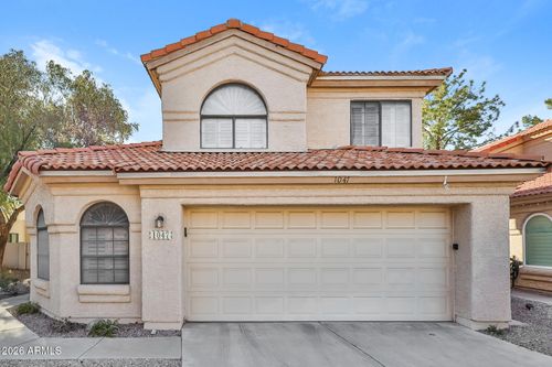 1047 E Sunburst Ln, Tempe, AZ, 85284-1564 | Card Image