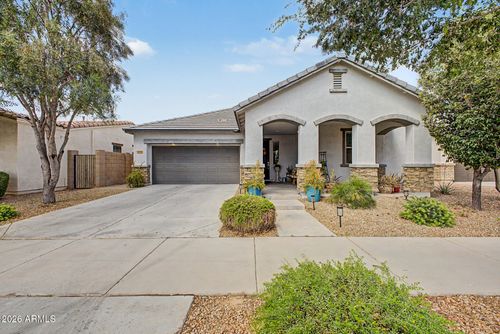 22776 E Via Las Brisas, Queen Creek, AZ, 85142-1241 | Card Image