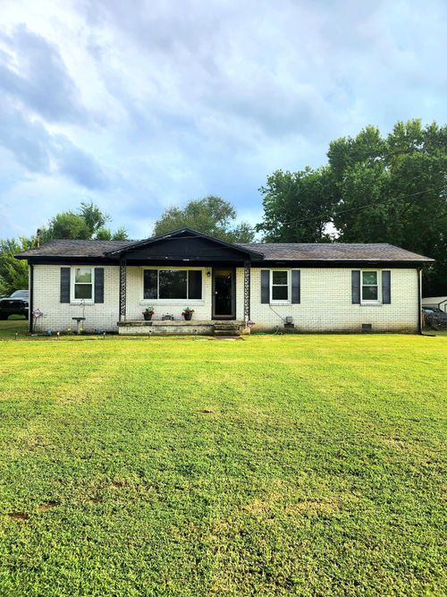 139 Stanfill Dr, Columbia, TN, 38401-6090 | Card Image