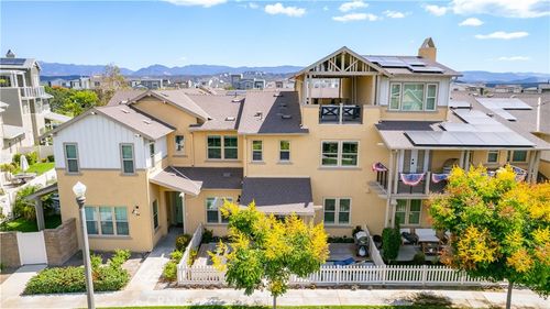 52 Promesa Ave, Rancho Mission Viejo, CA, 92694-1592 | Card Image