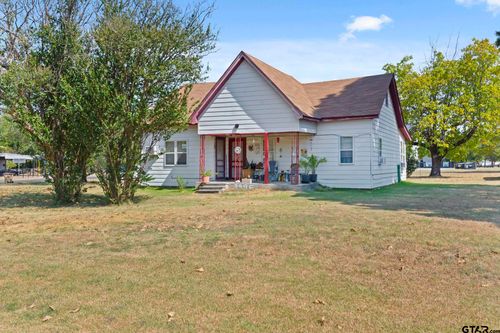 399 E Quitman St, Alba, TX, 75410 | Card Image