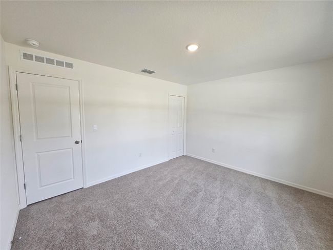 8076 98 Th Ct, House other with 4 bedrooms, 2 bathrooms and null parking in Vero Beach FL | Image 24