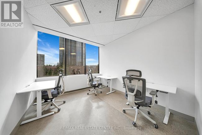 200-F - 5700 Yonge Street Road, Home with 0 bedrooms, 0 bathrooms and null parking in Toronto (Newtonbrook West) ON | Image 15