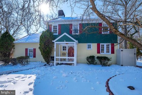 29 Roselawn Ave, LANSDOWNE, PA, 19050-2358 | Card Image