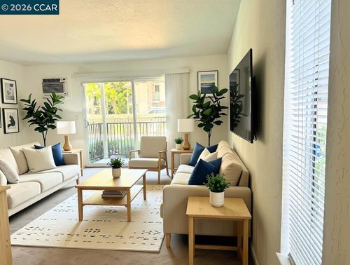 37-1586 Sunnyvale Ave, Walnut Creek, CA, 94597-1935 | Card Image