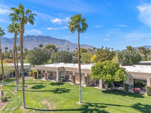 28780 Desert Princess Dr, Cathedral City, CA, 92234 | Card Image