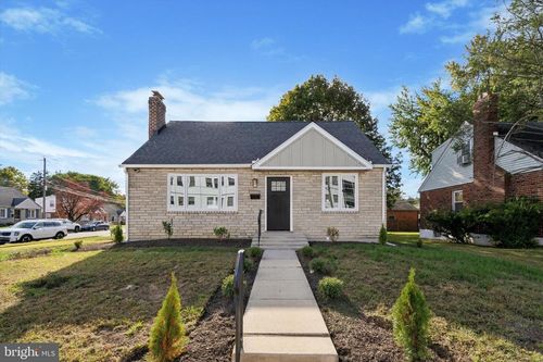 636 S Eagle Rd, HAVERTOWN, PA, 19083-3245 | Card Image