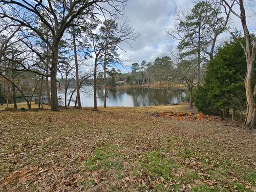 1608 An County Road 385, Palestine, TX, 75801-1922 | Card Image
