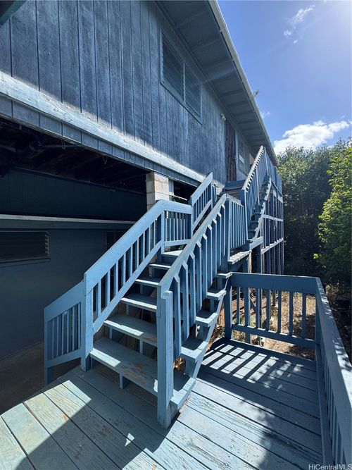 99-49 Ohiaku St, Aiea, HI, 96701-3857 | Card Image