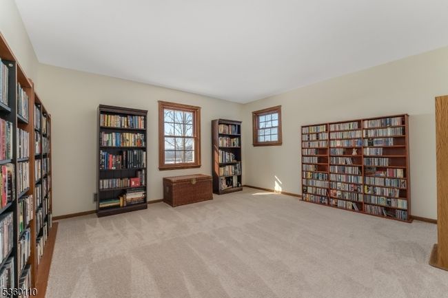 249 Goodsprings Rd, House other with 4 bedrooms, 2 bathrooms and null parking in Stewartsville NJ | Image 29