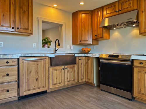 238-238 Harvest Dr, Hayden, CO, 81639-5049 | Card Image