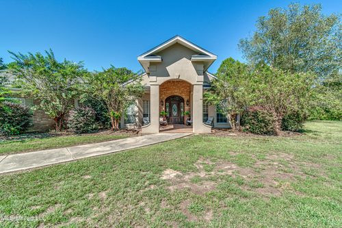 191 Springridge Pl, Yazoo City, MS, 39194-4637 | Card Image