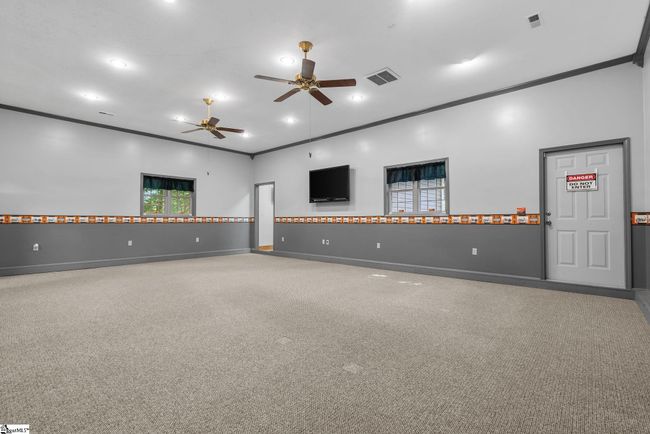 320 Whitfield Dr, House other with 3 bedrooms, 5 bathrooms and 2 parking in Pendleton SC | Image 27