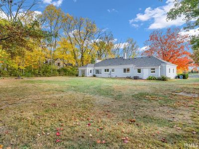 1010 Cherry Lane, House other with 4 bedrooms, 3 bathrooms and null parking in West Lafayette IN | Image 3