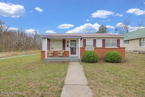 414 Bates St, South Fulton, TN, 38257-1908 | Card Image