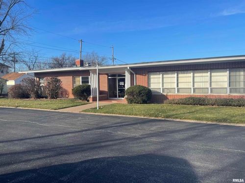 3424 18th Ave, Rock Island, IL, 61201-3027 | Card Image