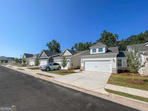 1593-1593 Salinger Ct, Stockbridge, GA, 30281-2898 | Card Image