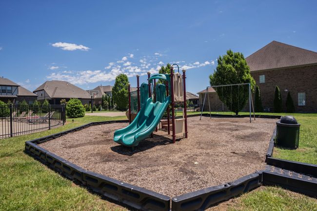 4302 Peacemill Ln, House other with 3 bedrooms, 3 bathrooms and 2 parking in Murfreesboro TN | Image 41