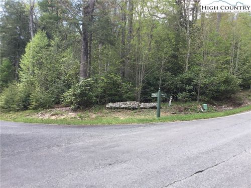 Lot 10 Hemlock Court, Banner Elk, NC, 28604 | Card Image