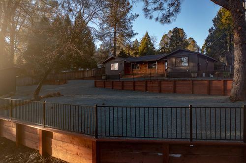 24084 Gold Circle Dr, Pioneer, CA, 95666-9373 | Card Image