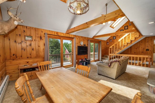 222 Main St, House other with 4 bedrooms, 3 bathrooms and null parking in Alton NH | Image 10