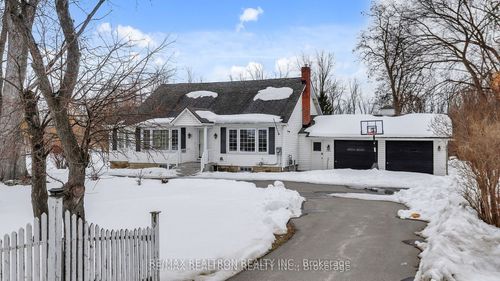 4086 Old Highway 2, Belleville, ON, K8N4Z4 | Card Image