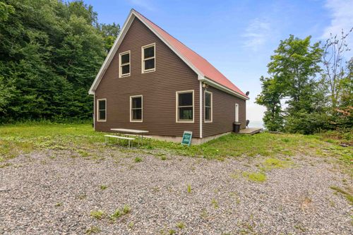 942 Deer Run Ln, Enosburg Falls, VT, 05450 | Card Image
