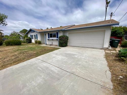 1741 Lahoud Dr, Cardiff by the Sea, CA, 92007-1134 | Card Image