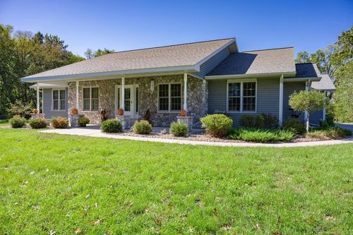 N3605 Householder Lane, LEMONWEIR, WI, 53948 | Card Image