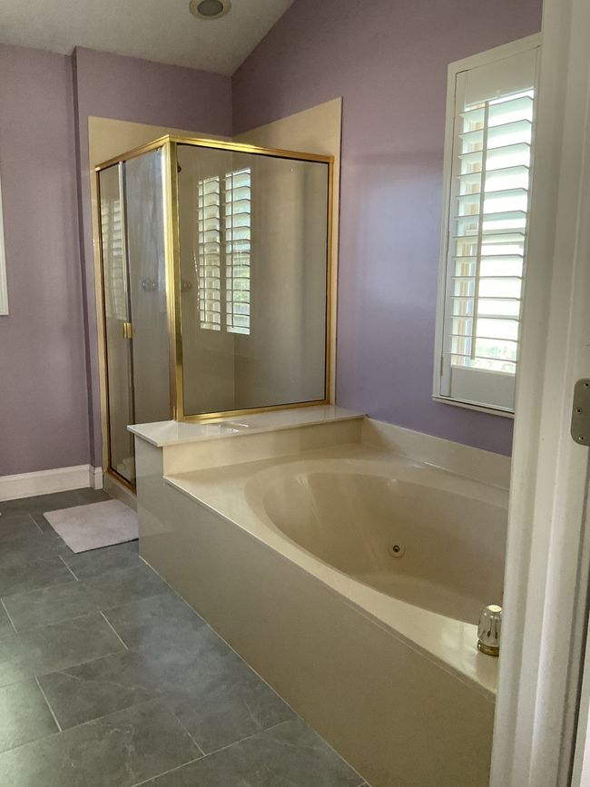 505 Breslin Ave, House other with 4 bedrooms, 3 bathrooms and 2 parking in Smyrna TN | Image 16