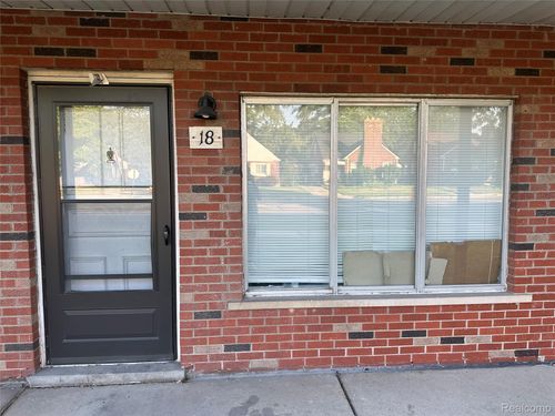 4535 Cadieux # 18/103 Road, Detroit, MI, 48224 | Card Image