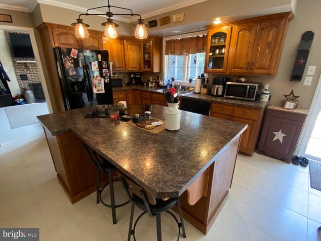 4 Tall Oaks Dr, House other with 3 bedrooms, 3 bathrooms and null parking in POTTSVILLE PA | Image 10