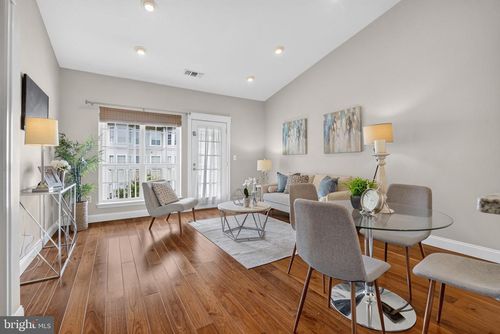 2412-4550 Strutfield Ln, ALEXANDRIA, VA, 22311-4977 | Card Image
