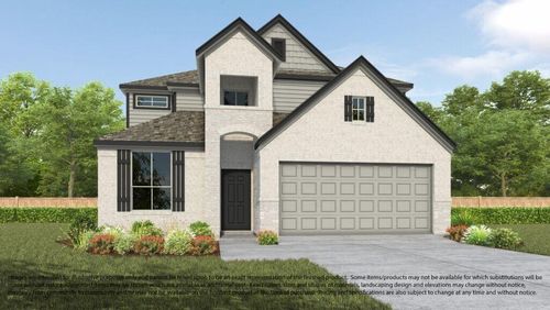 2922 Bury Park Dr, Spring, TX, 77373-1024 | Card Image