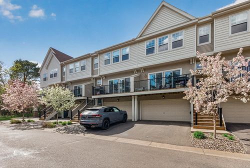 d-2429 121st Cir Ne, Blaine, MN, 55449-5588 | Card Image