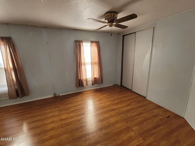 150 Melody Ln, House other with 2 bedrooms, 2 bathrooms and null parking in Flinton PA | Image 17