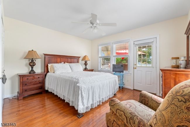 49 North Way, House other with 5 bedrooms, 2 bathrooms and null parking in Sea Bright NJ | Image 4