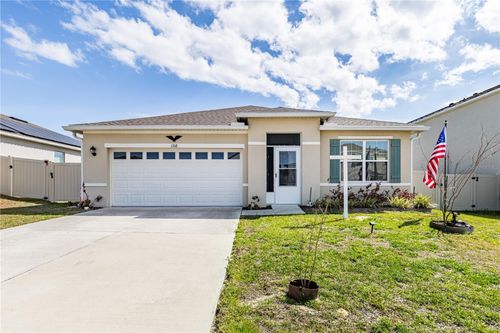 1768 Henin Circle, Tavares, FL, 32778 | Card Image