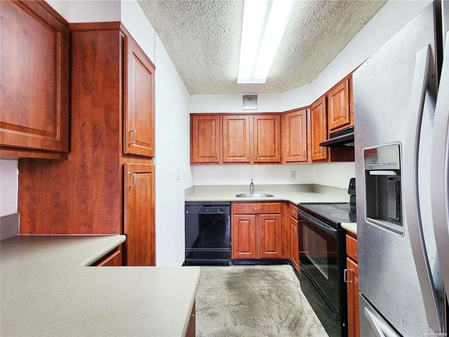 APT-4B - 162-40 9 Th Ave, Home with 3 bedrooms, 1 bathrooms and null parking in Beechhurst NY | Image 10