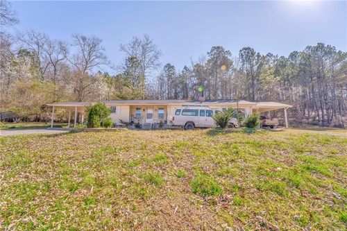 424 Wayside Rd Ne, rOME, GA, 30161-2523 | Card Image