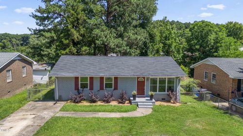1007 Ancroft Ave, Durham, NC, 27713-1221 | Card Image